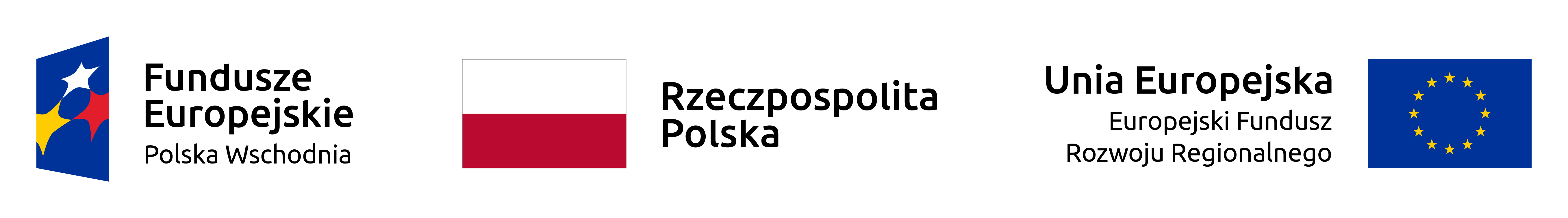 Szczegóły projektu